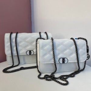 Kit de duas bolsas