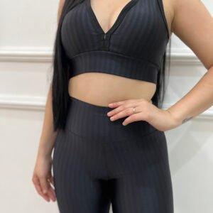 Conjunto Fitness