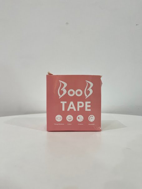 Fita Tape