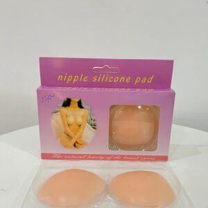 Tapa bico de silicone